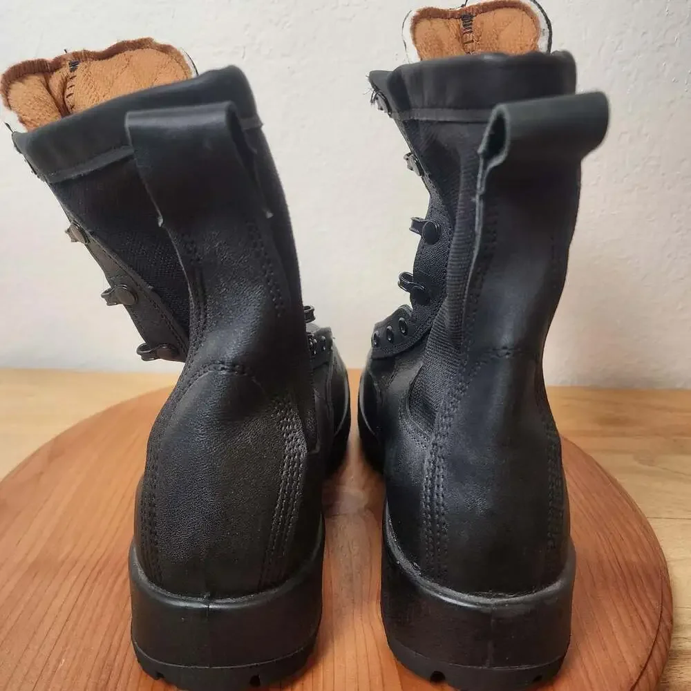 Belleville 770v boots